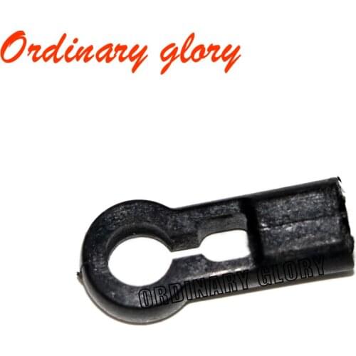 Connector for Yamaha 15F 2 Stroke 9.9HP 15HP Boat Engine