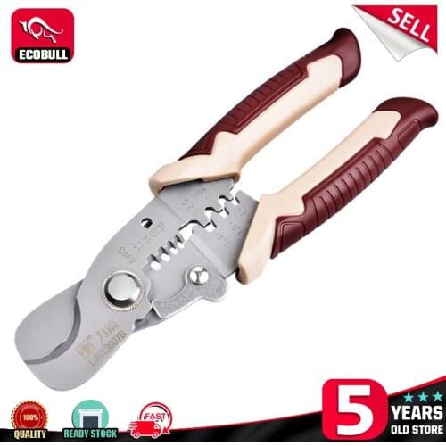 Клещи Realmote China At AliExpress