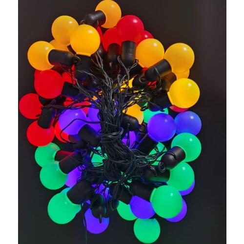 Светодиодные шары SZQIHANG China At AliExpress