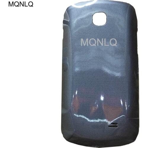 Rear Housing Battery Door Cover Housing FOR Samsung i827 Phone Housing Door