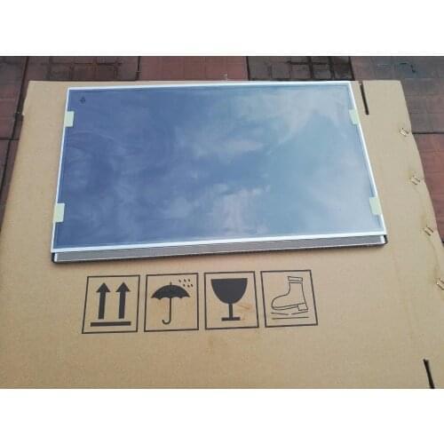 For iMac 21.5" 2011 A1311 LM215WF3 SD C2 SDC2 LCD display screen