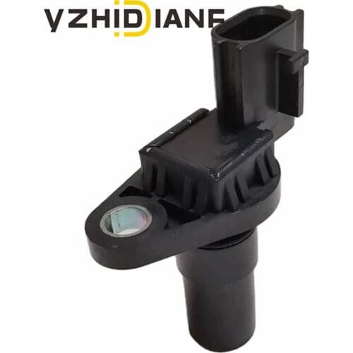 1pc New Crankshaft Position Sensor 31935-1XK0C 9948812 2702A036 G4T07371 G4T07381 31935-AN600 For NISSAN- RENAULT