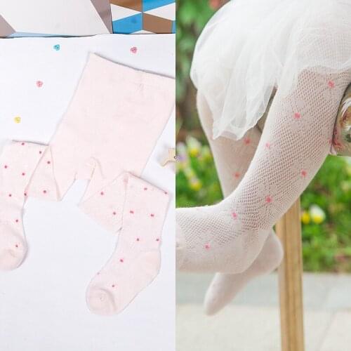 5pcs/lot Summer Baby Cartoon Sun Flower Mesh Gauze Breathable Thin Sock for Boys Girls Children Cozy Anti-mosquito Socks