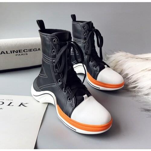 Кроссовки женские Ajdsscl China At AliExpress