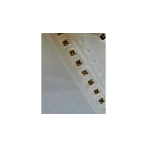 50pcs/lot For Macbook Pro A1534 wifi antenna connector logic board fix part