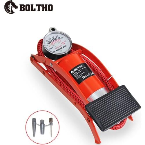 Пневматические инструменты BOLTHO China At AliExpress