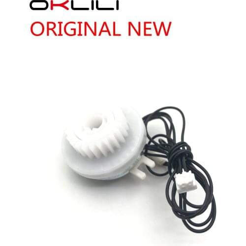 1 X JC47-00033B Clutch Electric for Samsung SCX3400 SCX3405 SCX3407 ML2160 ML2164 ML2165 ML2167 ML2168 ML1660 M2020 M2070 SF760