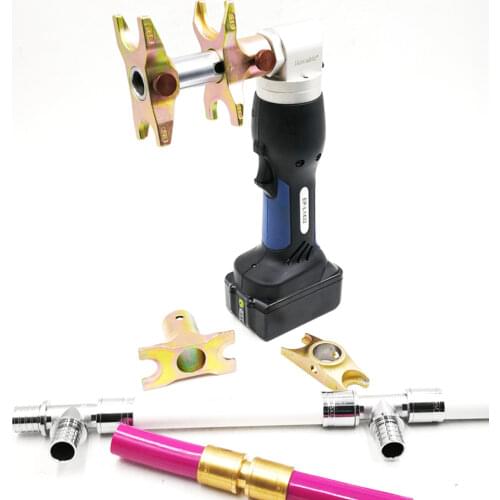 Haicable, Haicable Tools