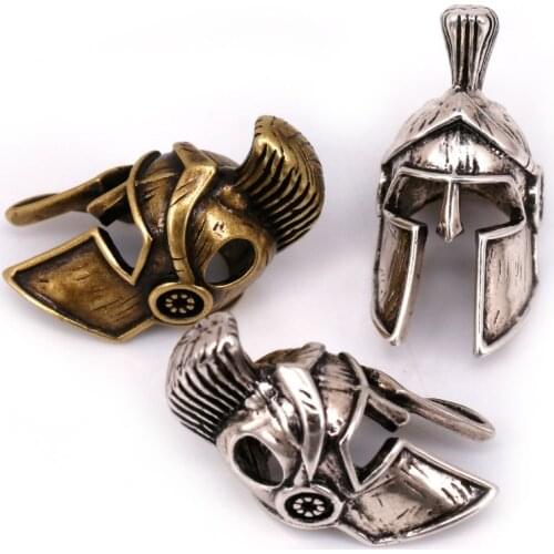 HOWEALTH Accessories For Lamps