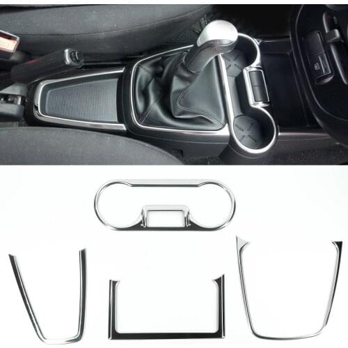 Накладки для автомобилей LOS PEPES China At AliExpress