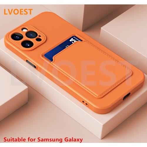 LVOEST Samsung Galaxy S20 Ultra Phone Cases