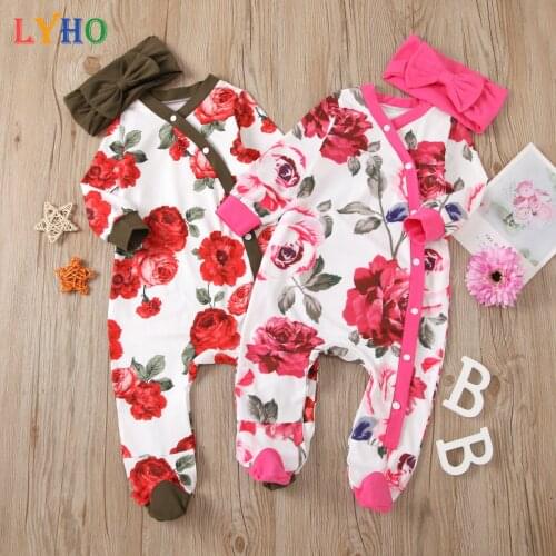 Зимние комбинезоны для малышей LYHO China At AliExpress