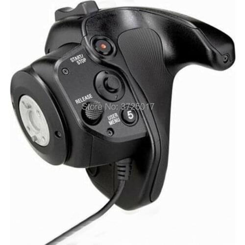 New Servo Steering Pads Assy Parts For Sony PXW-FS7 PXW-FS7K FS7K FS7 Camcorder