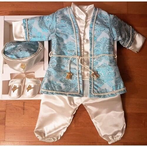 Детские куклы Ponpon Baby China At AliExpress