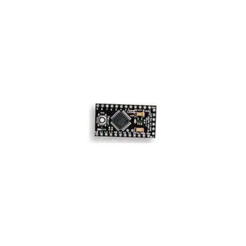 PRM-01 Development Boards & Kits - AVR OSEPP Pro Mini