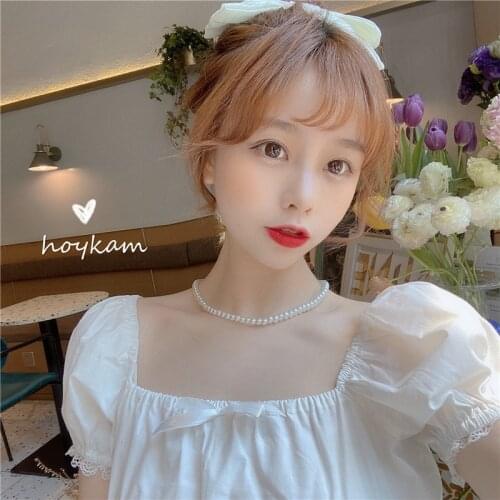 CMAZ Shirts For Women