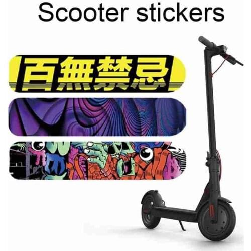 Ручки для самокатов TOOPRE China At AliExpress