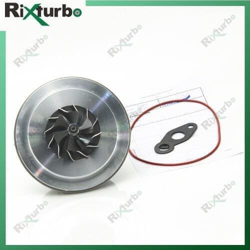 Turbo Charger Cartridge K03 53039880123 For Audi A3 A4 A5 A6 TT 1.8 TFSI 160/170HP Turbine Core Chra Turbolader 06H145701K