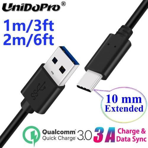 Unidopro OTG Cables For Mobile Phones