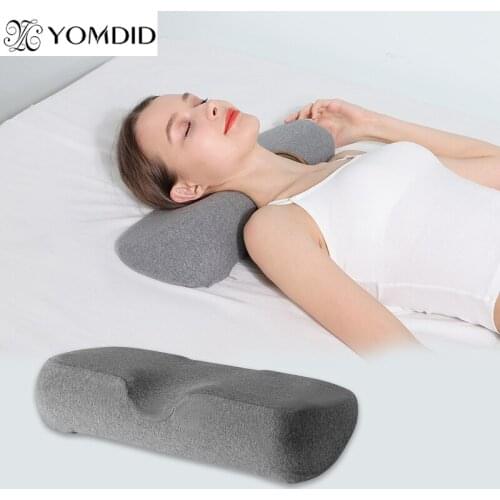 YOMDID Baby Pillows For Sleeping