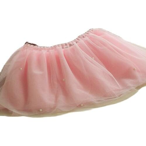 1M Pleated Beaded Lace Fabric Embroidery Ribbon 25cm Sewing Sequins Guipure Chiffon Material Crafts Trimmings For Clothing QY12