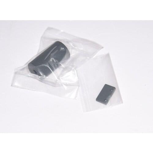 2sets. scanner pick up roller tire Roller Exchange Kit for KODAK 1120 roller