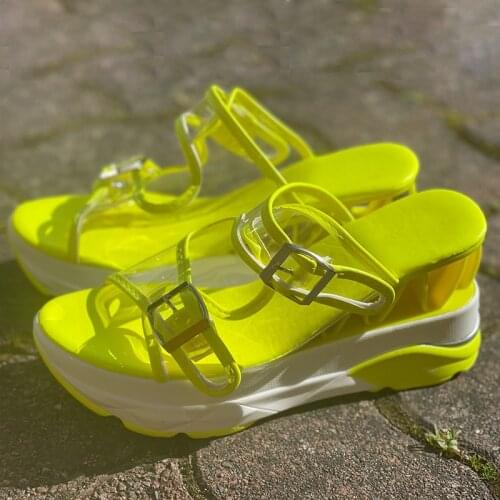 Armiciya Women's Sandals