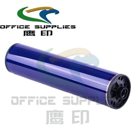 1PC Compatible New Long Life OPC Drum for Xerox DC 4110 900 1100 4127 4112 4595 Drum Cylinder