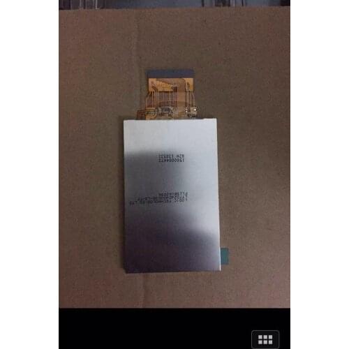 Free shipping original new Pegasus 3'' inch screen TM030LBHT1