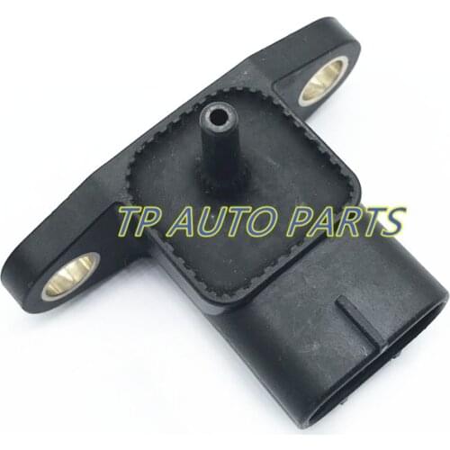 Map Pressure Sensor For To-yota OEM 89421-60030 8942160030