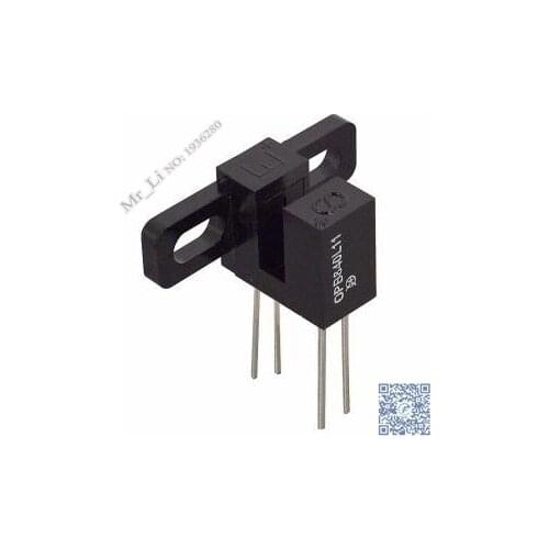 OPB840L11 Sensor (Mr_Li)