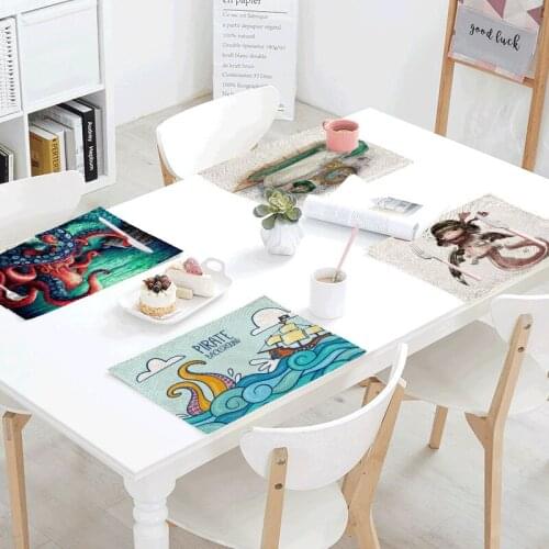 Мебель для кемпинга Haotaozi China At AliExpress