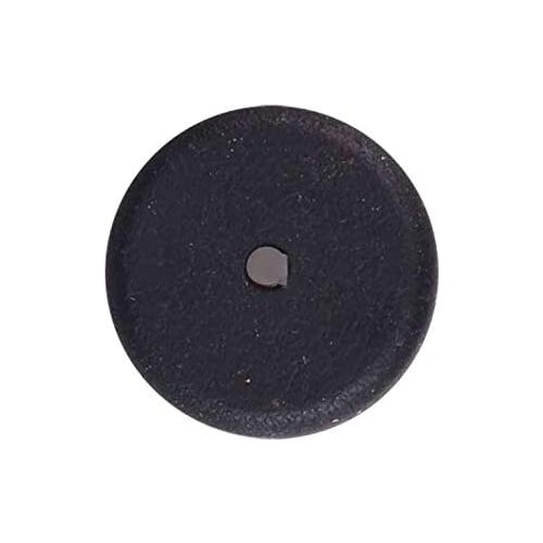 Turn Button Knob For Mercedes OEM Radios W124 84-93 W140 91-98