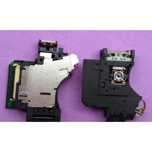 Laser head PS4 KES-490A KEM-490AAA