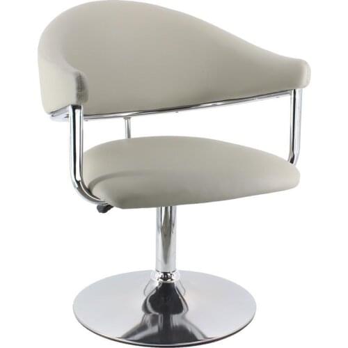 Sessel Cabeleireiro De Nail Furniture Beauty Sedie Barbero Makeup Stoel Mueble Cadeira Salon Silla Barbearia Barber Chair