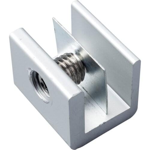 Move Window Child Safety Lock Sliding Windows Lock Security Sliding Sash Stopper