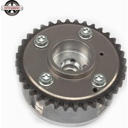 New 03C 109 088E Timing Camshaft Adjuster For VW CC Golf Jetta Passat Audi A1 A3 Skoda Seat 1.4TSI 1.6 FSI 03C109088F 03C109088B