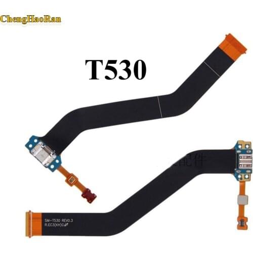 ChengHaoRan Spare Parts For Car Radios