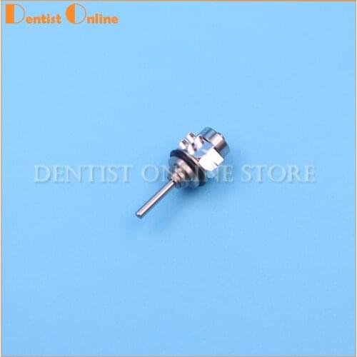 COXO Dental Handpiece Turbine Cartridge Compatible for CX210-A-SP NSK PAX SU03