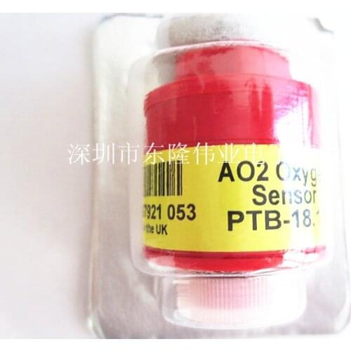 Guaranteed 100% AO2 CITY Oxygen sensor new original stock