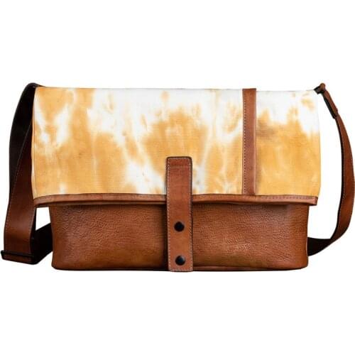 HAOSHUAI Women's Laptop Bags