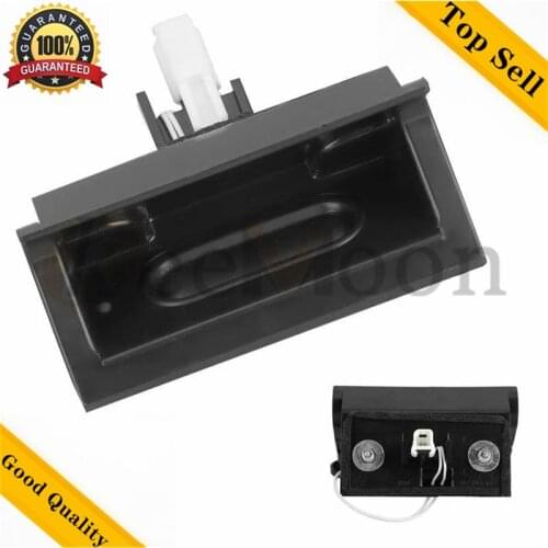 KEEMOON Parts For Car Interiors