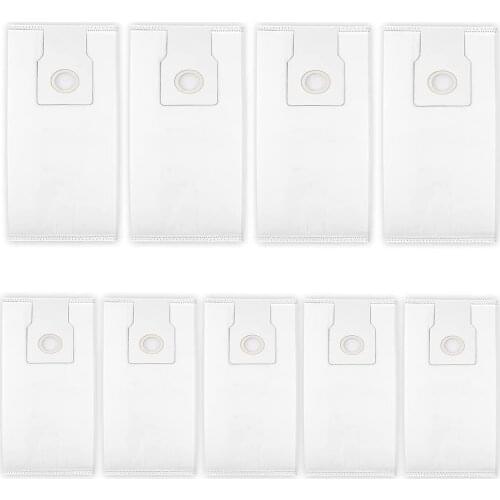 KeeTidy Vacuum Cleaner Bags
