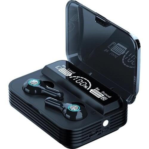 Chinese Supplier High Cost Performance Portable Wireless Bluetooth Headset A17