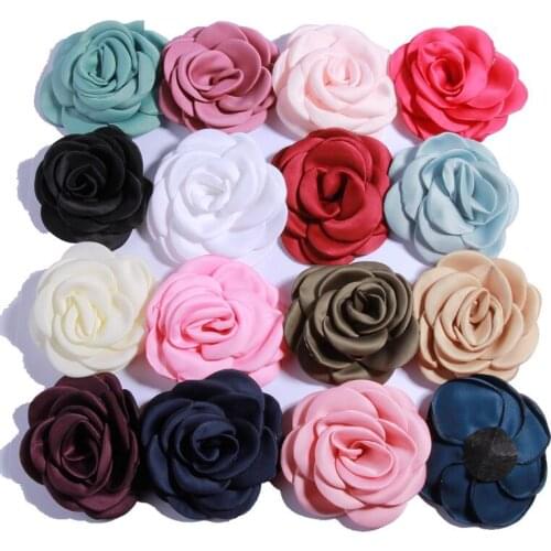 MASOKAN Artificial Roses