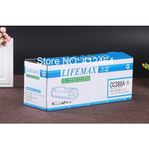 New arrival luxury custom made paper shoe box ( PK-153)