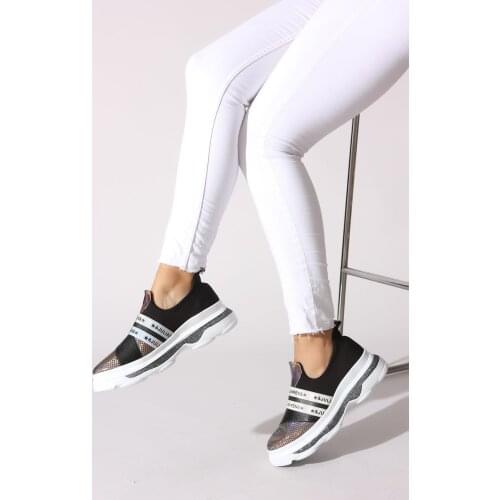 New women Sneakers shoes sequins shake shoes fashion girls sneakers women shoes shoes women shoes