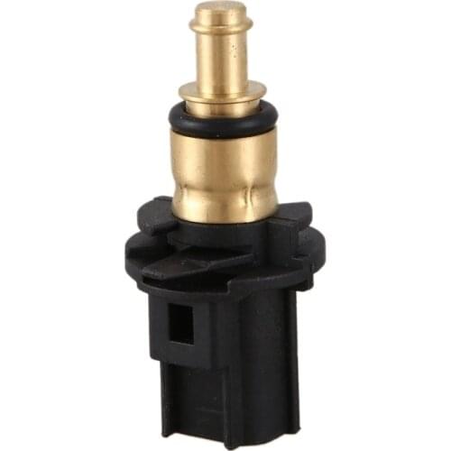 New Engine Coolant Temperature Sensor 5033313AA Fit for Chrysler Sebring Dodge Jeep