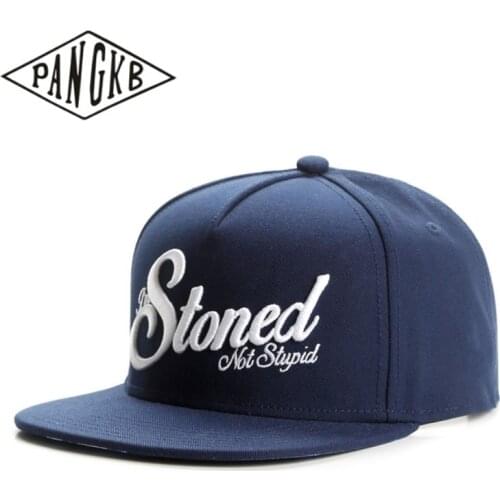 Скейтборды и самокаты PANGKB China At AliExpress