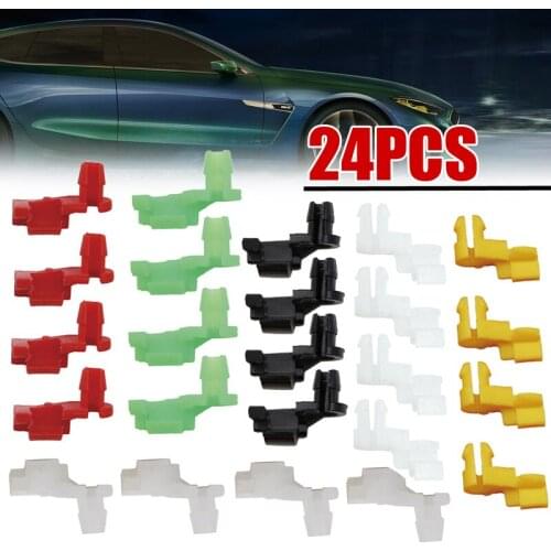 Soillar Car Accessories